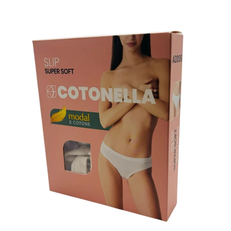 modaeffelle638630