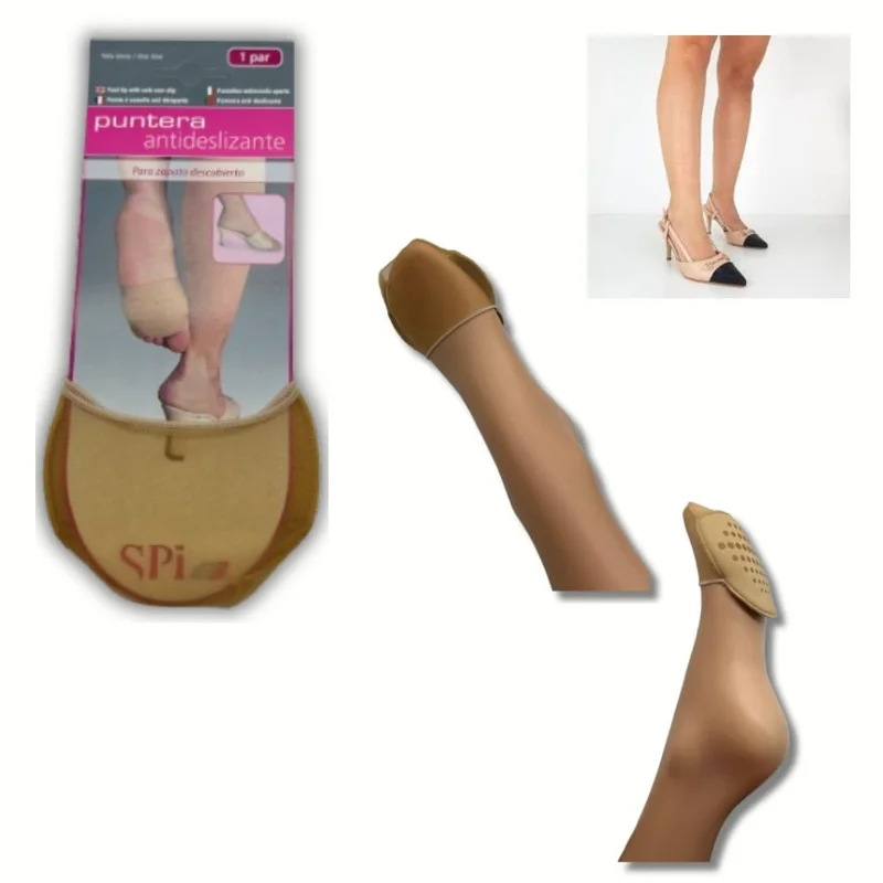 modaeffelle638811