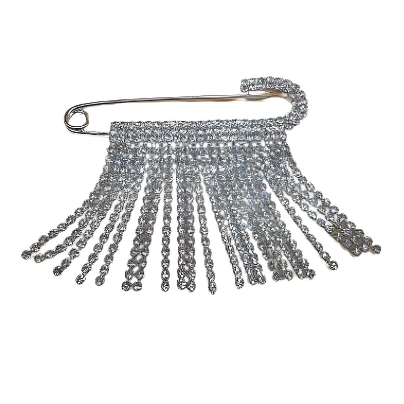 modaeffelle639001