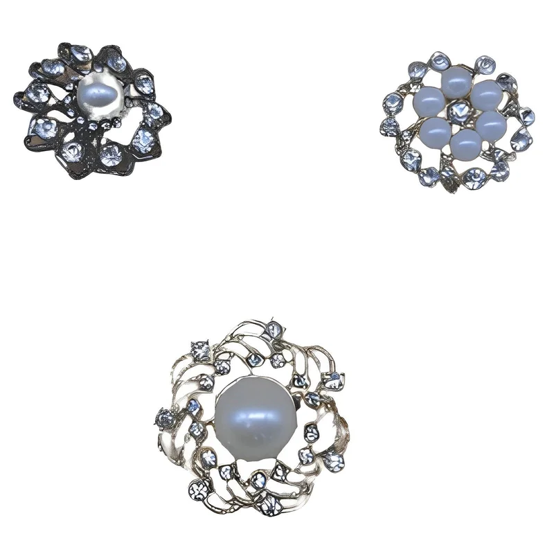 modaeffelle639010