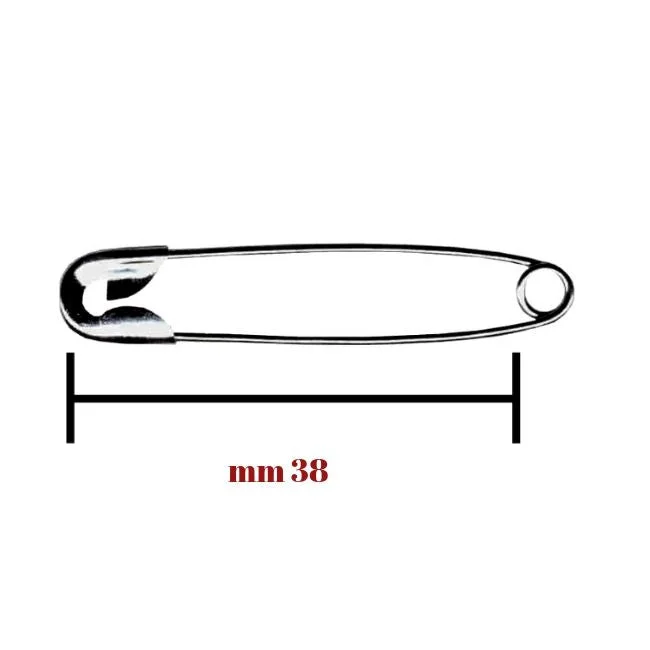 modaeffelle639175