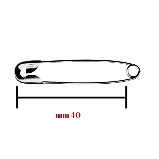modaeffelle639180