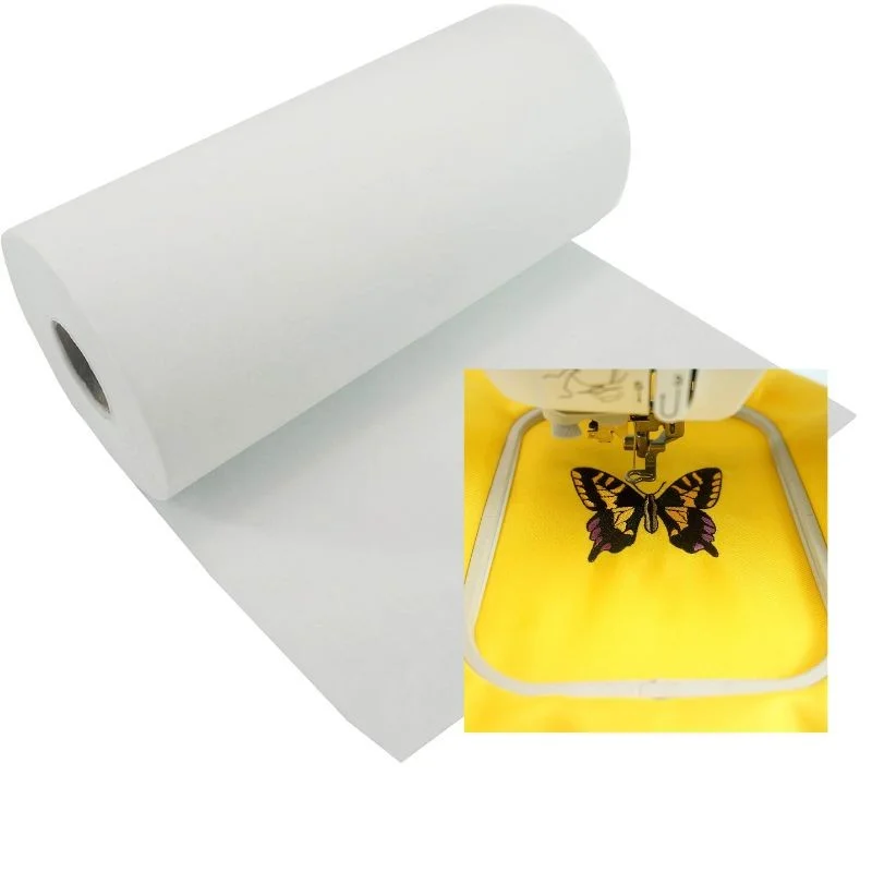 modaeffelle639299