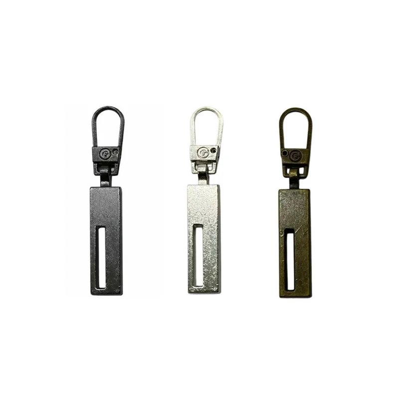 modaeffelle640319