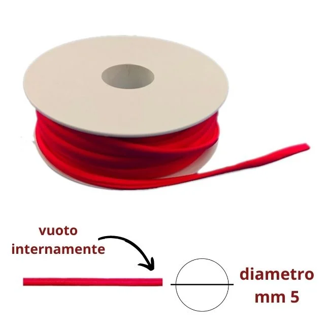 modaeffelle640549