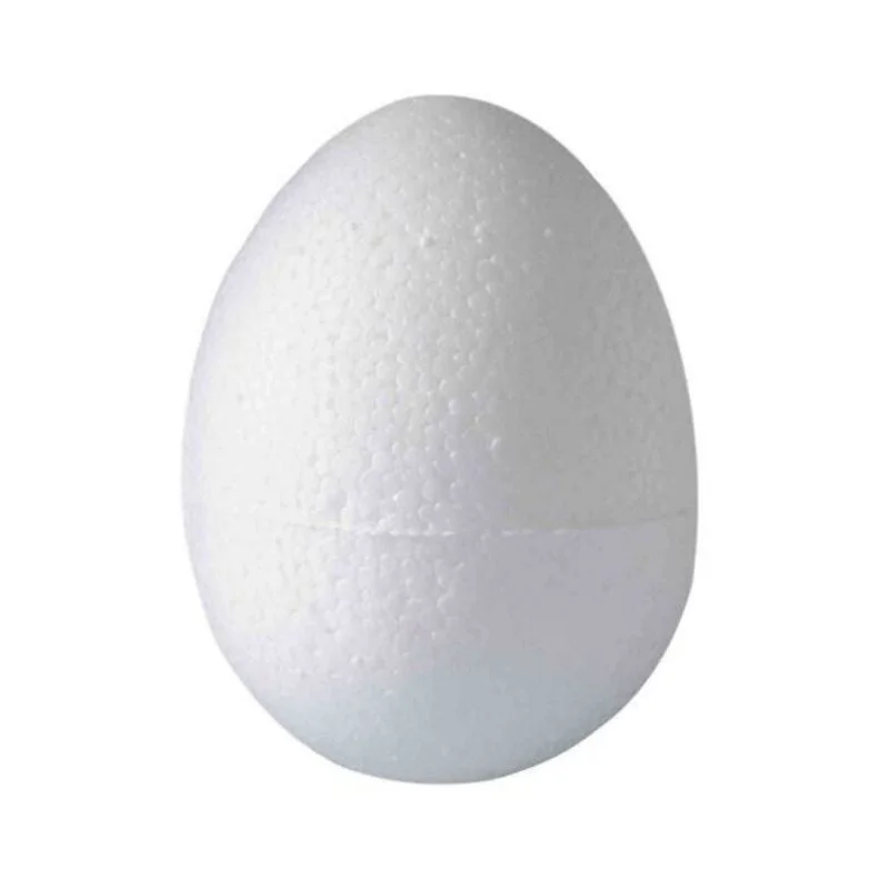 modaeffelle640684