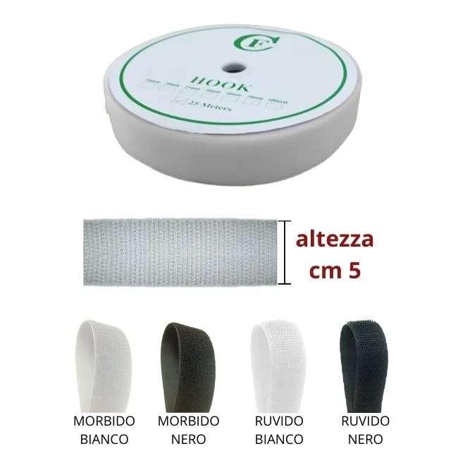 modaeffelle640757