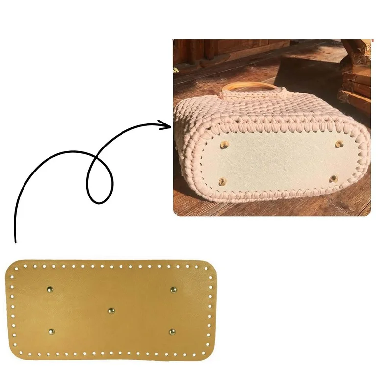 modaeffelle640851