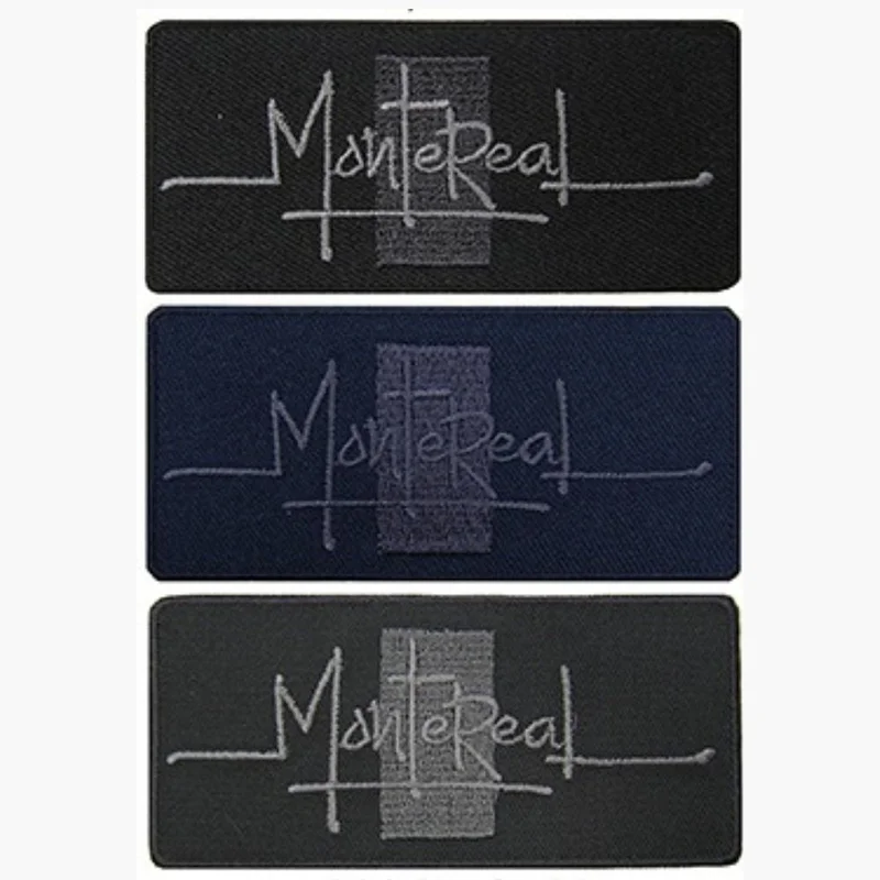 modaeffelle640856
