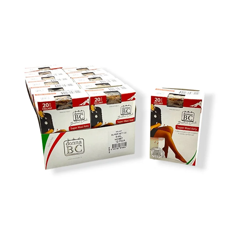 modaeffelle641137