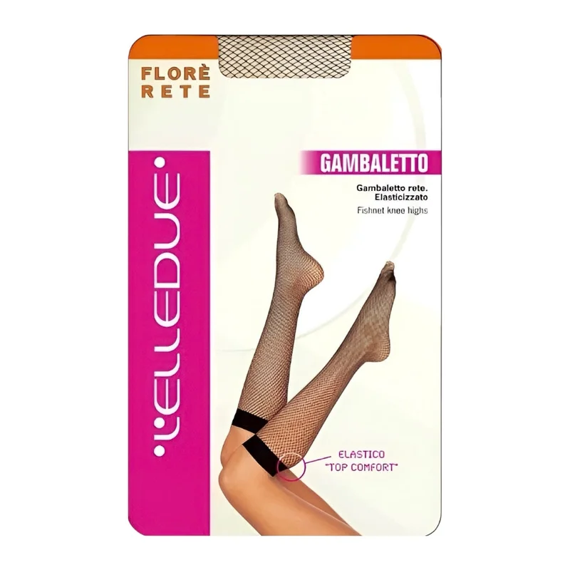 modaeffelle641154