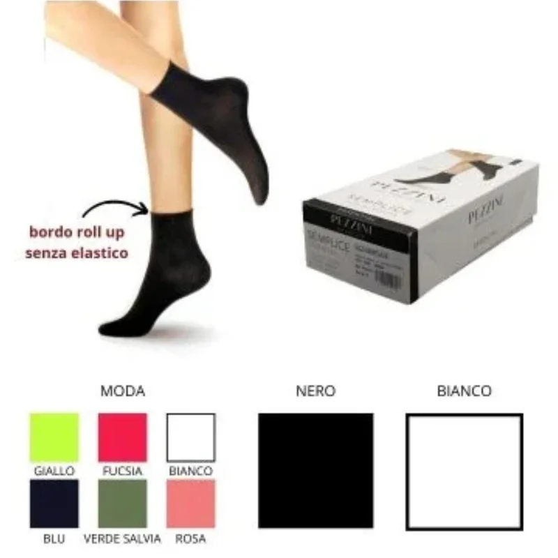 modaeffelle641177
