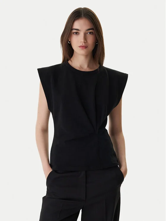modivo3730812