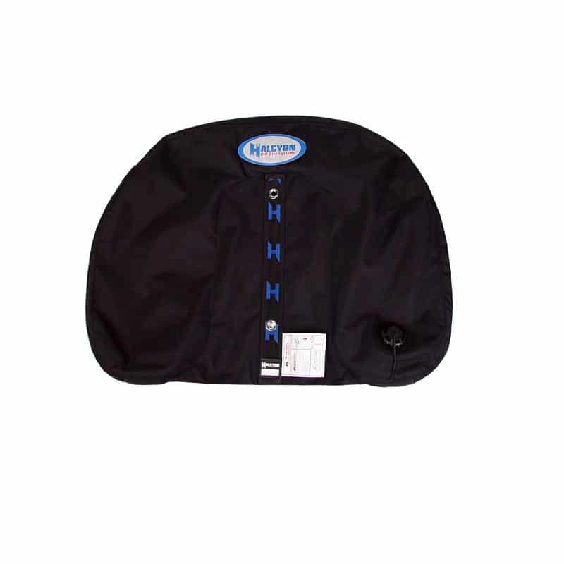 nauticamare2524903