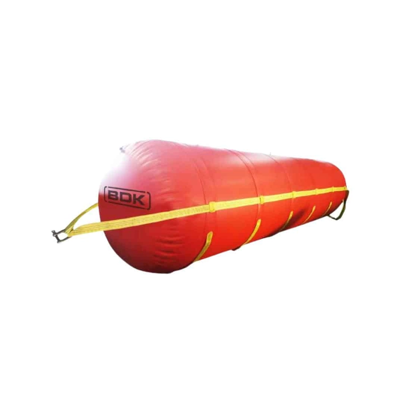 nauticamare2527983