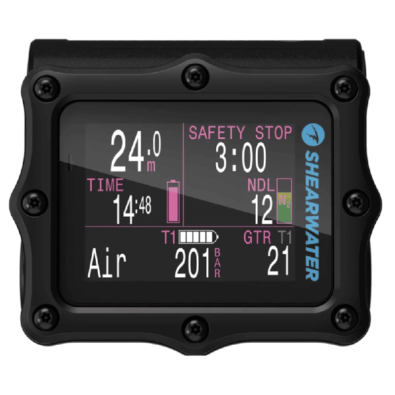 nauticamare2528316
