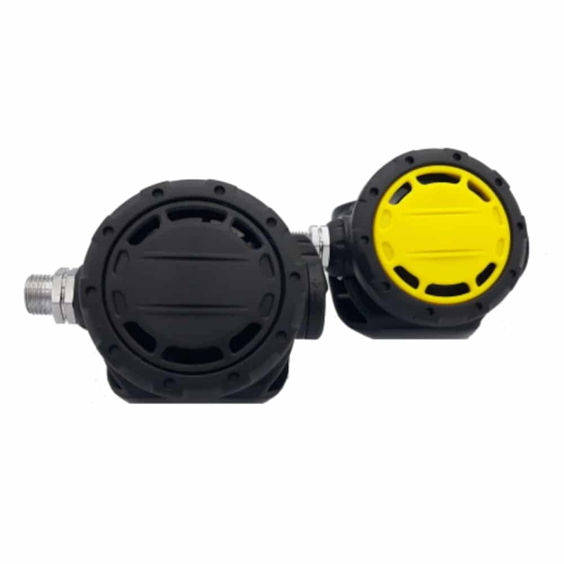 nauticamare2529129