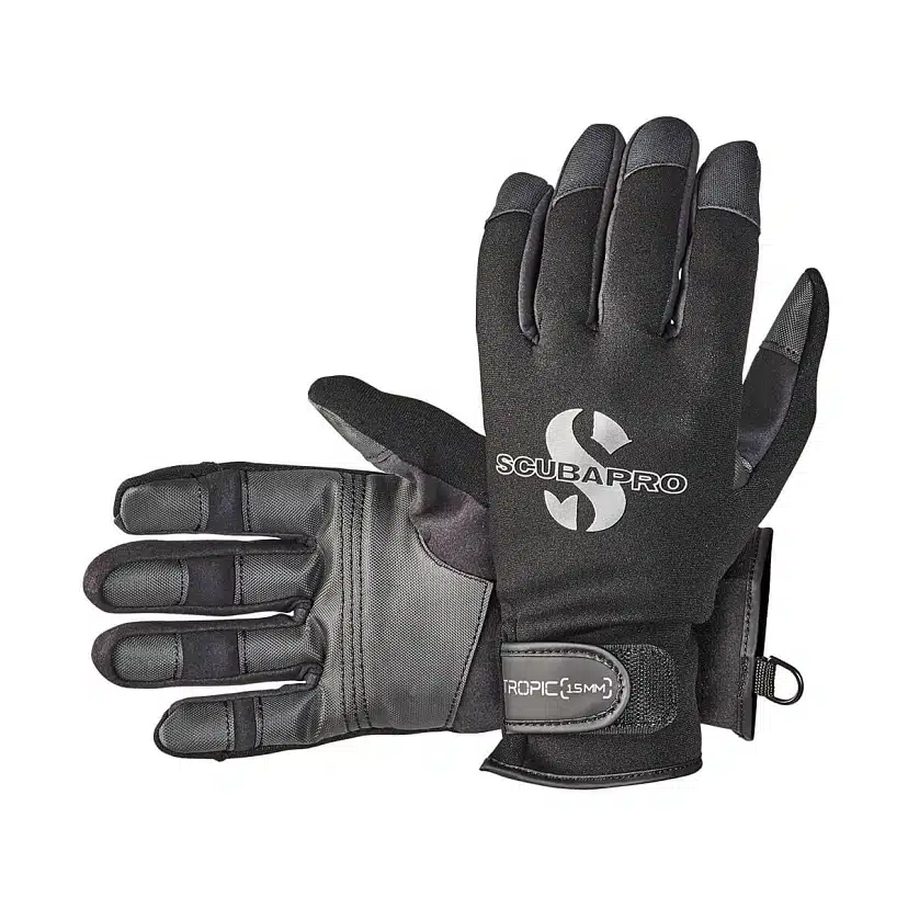 nauticamare2530149