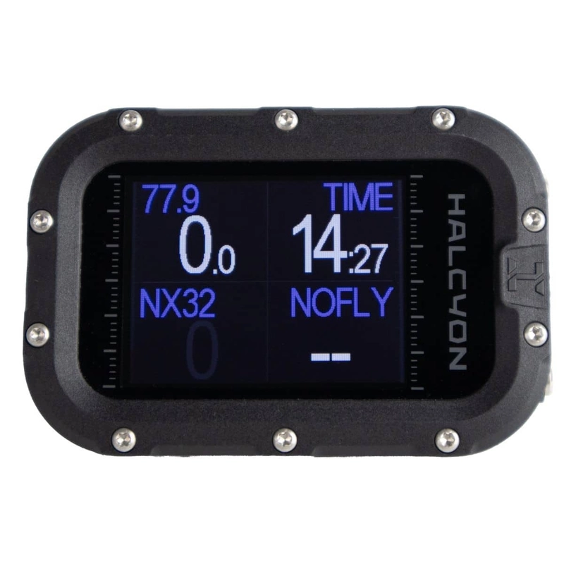 nauticamare2533773