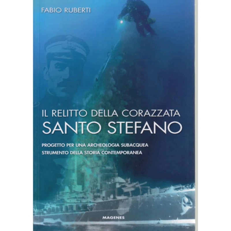 nauticamare2536021