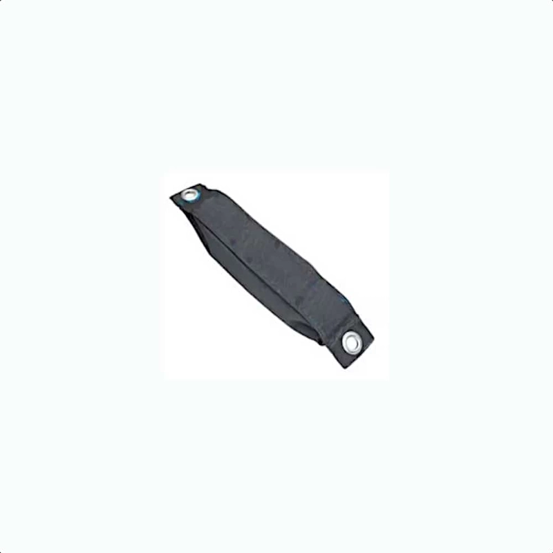 nauticamare2538856