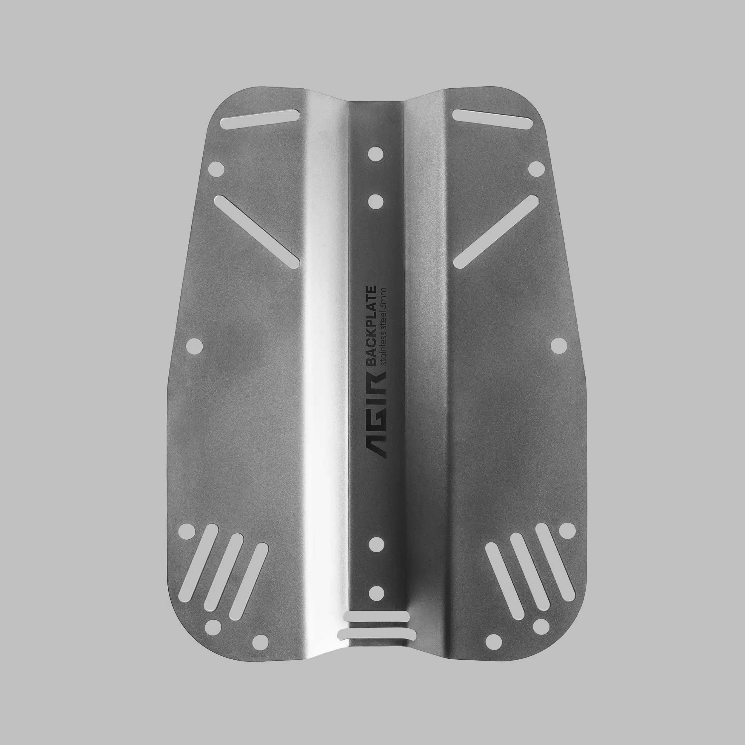 nauticamare2540024
