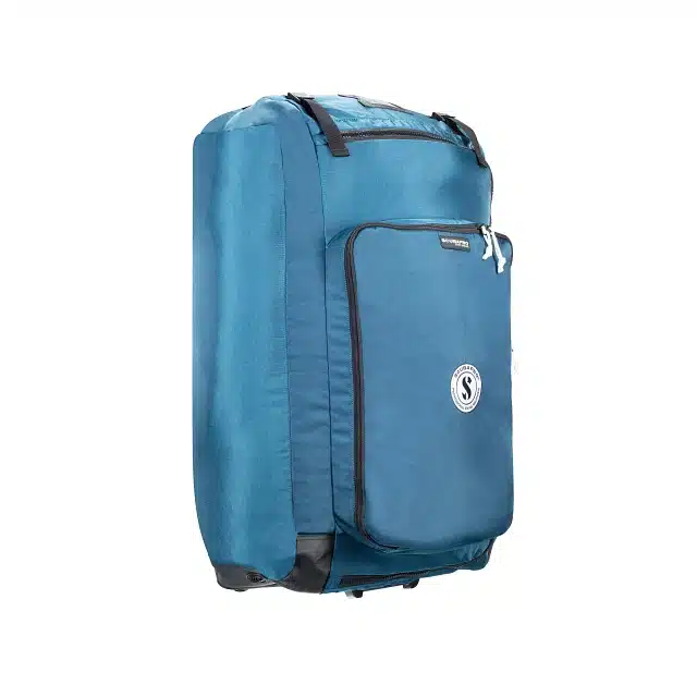 nauticamare2542428