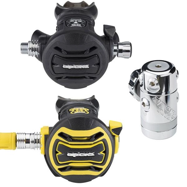 nauticamare2545046