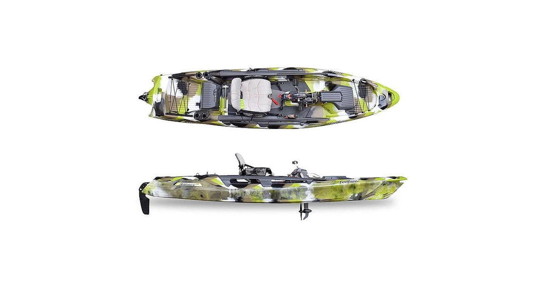 ozonekayak2522484