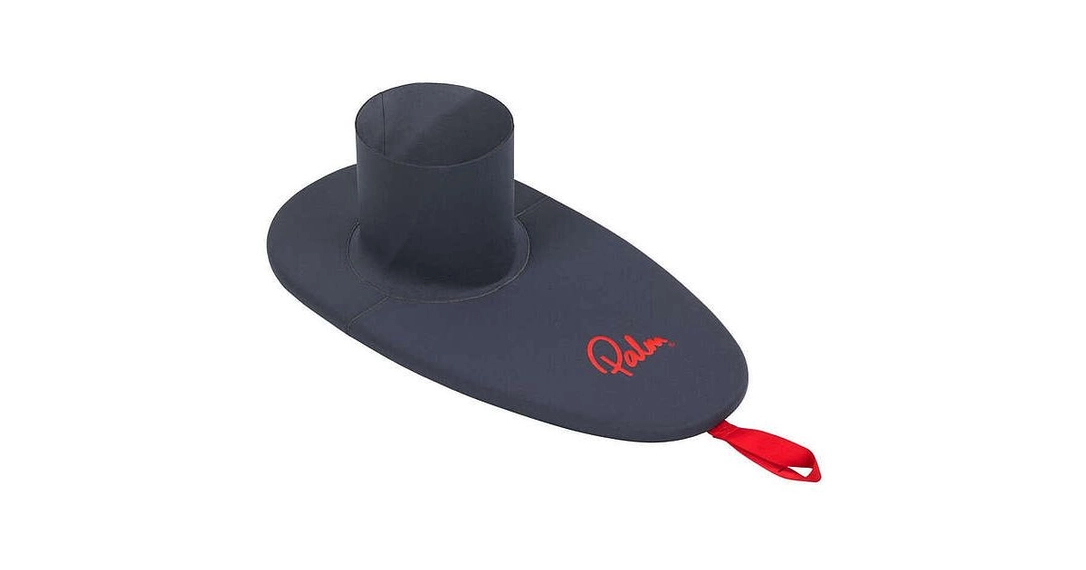 ozonekayak2523054