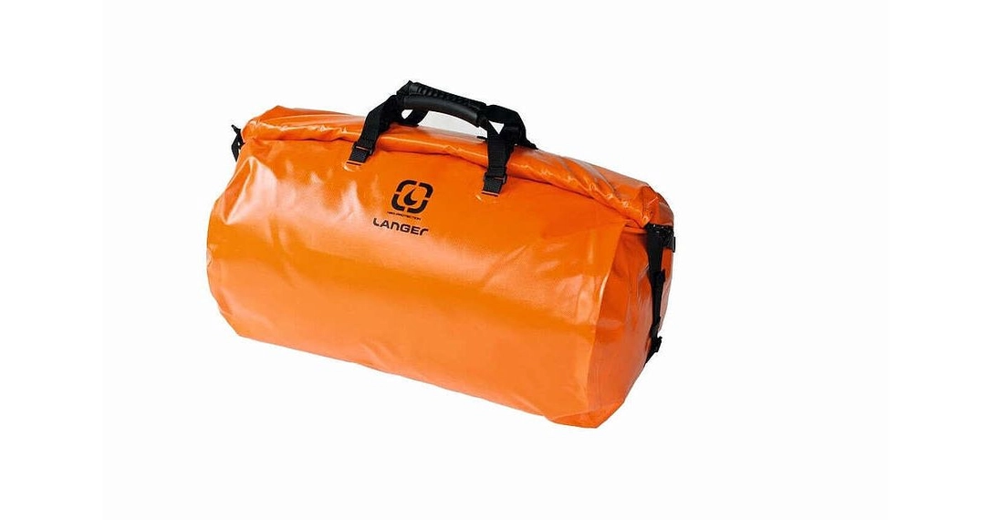 ozonekayak2524521