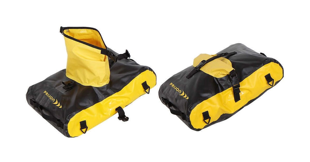ozonekayak2524702