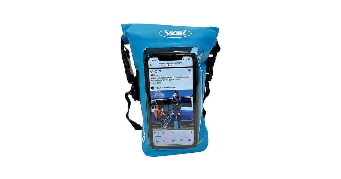 ozonekayak2524856