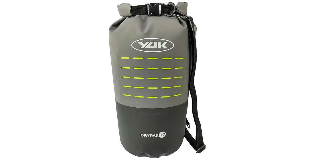 ozonekayak2524899