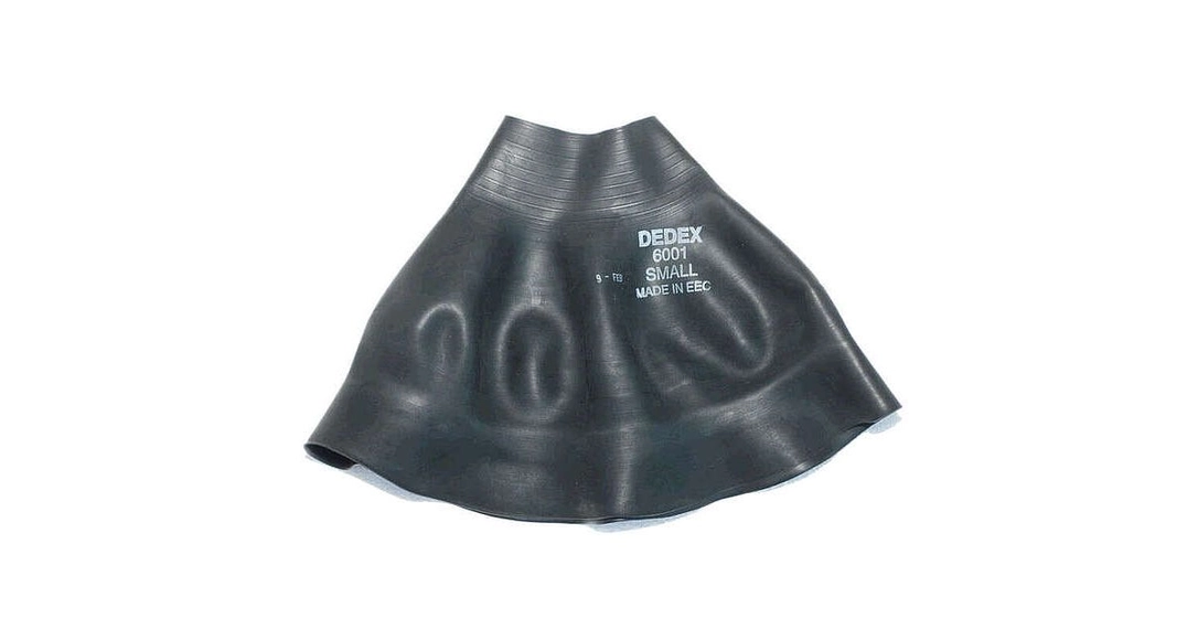 ozonekayak2525883