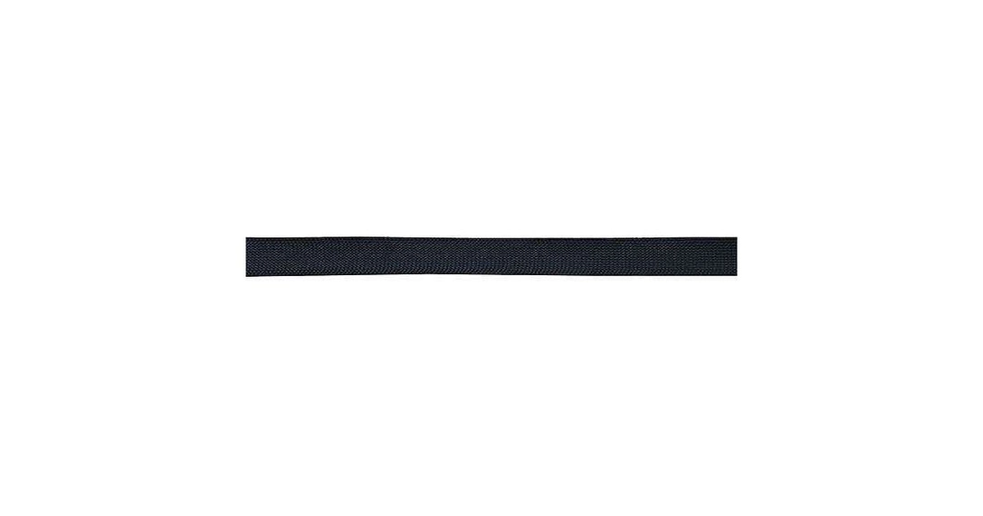 ozonekayak2525953