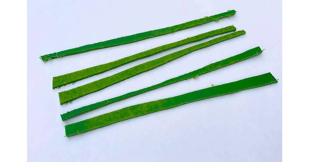 ozonekayak2526023