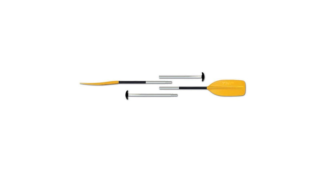 ozonekayak2527077