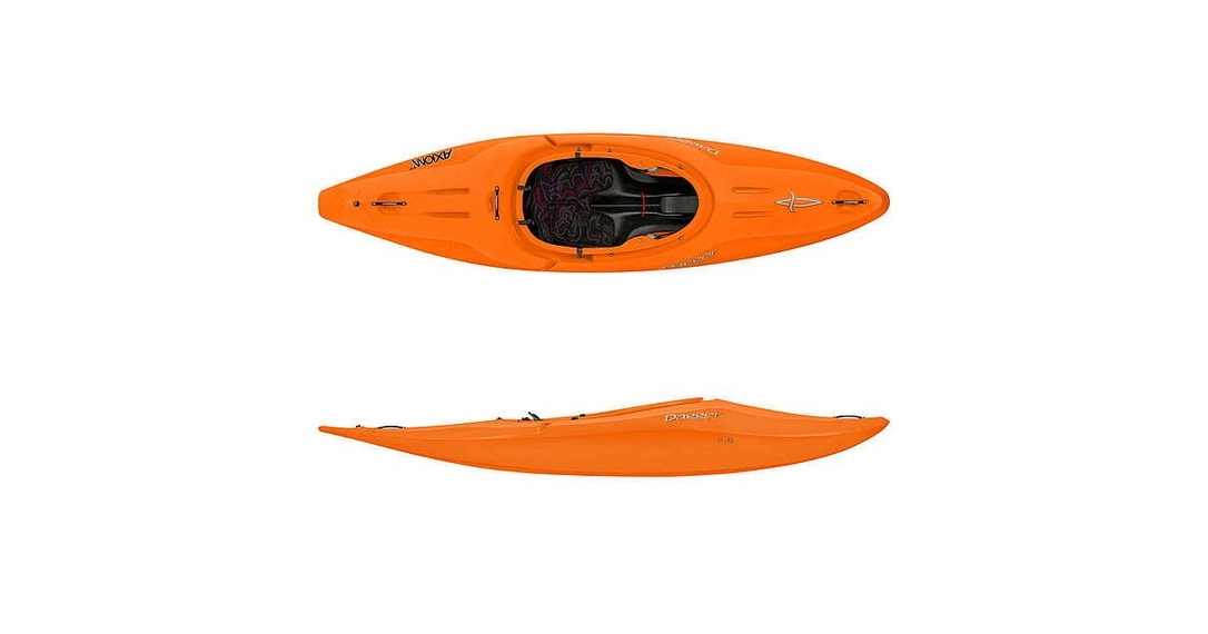 ozonekayak2529706
