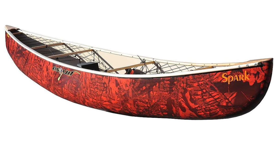 ozonekayak2530158