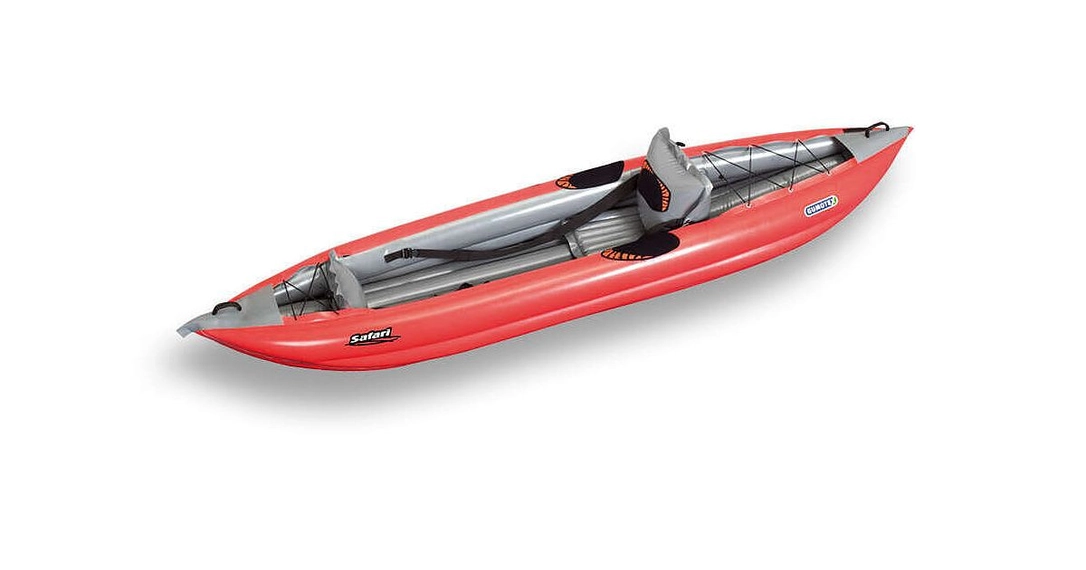 ozonekayak2530405