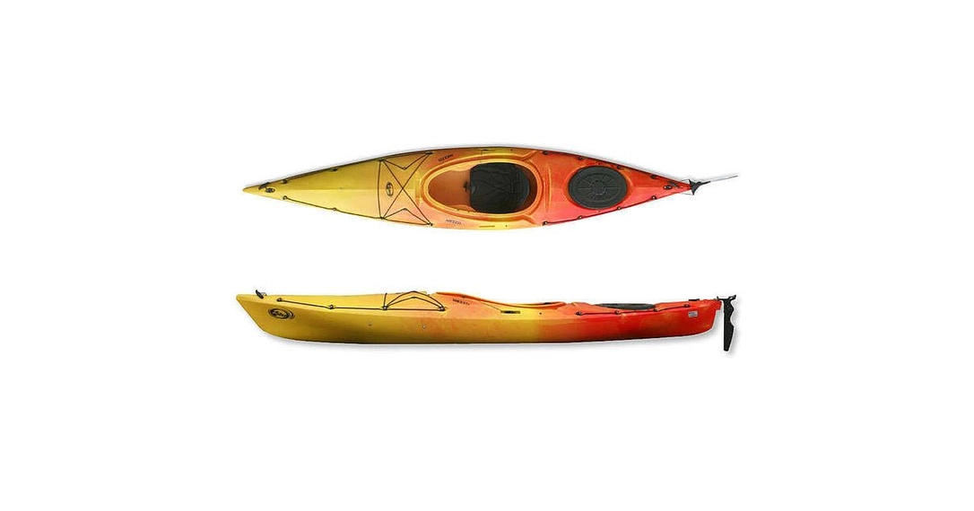 ozonekayak2530721