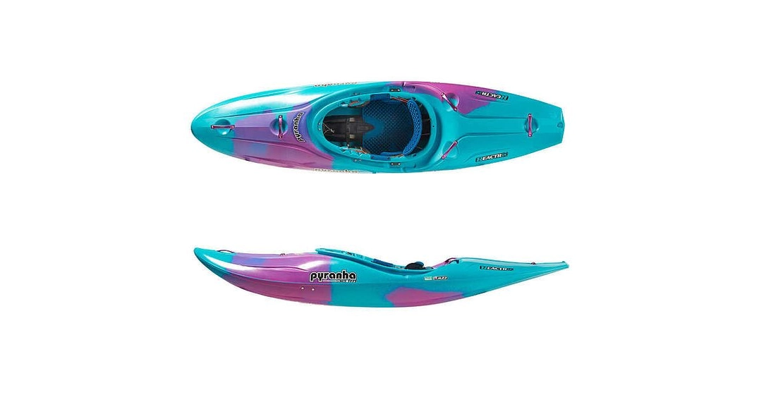 ozonekayak2531003