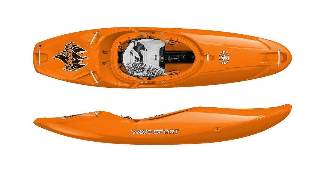 ozonekayak2531082