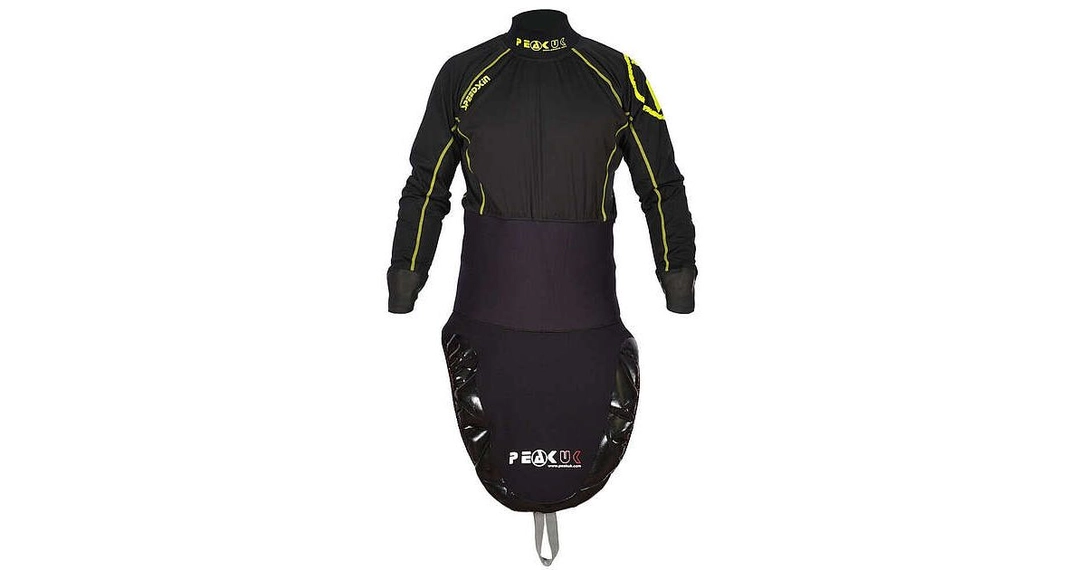 ozonekayak2532122