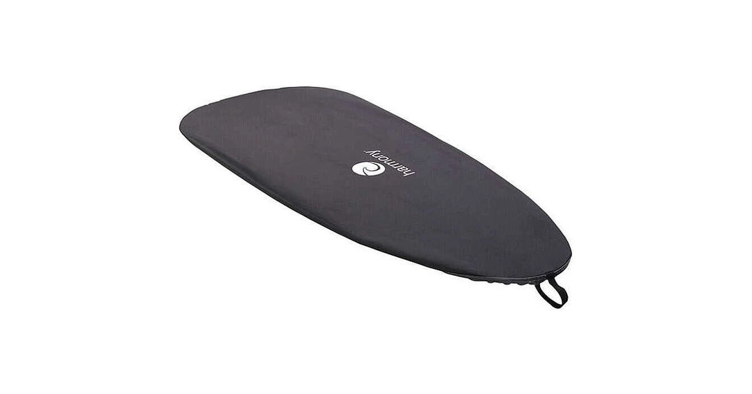 ozonekayak2532148