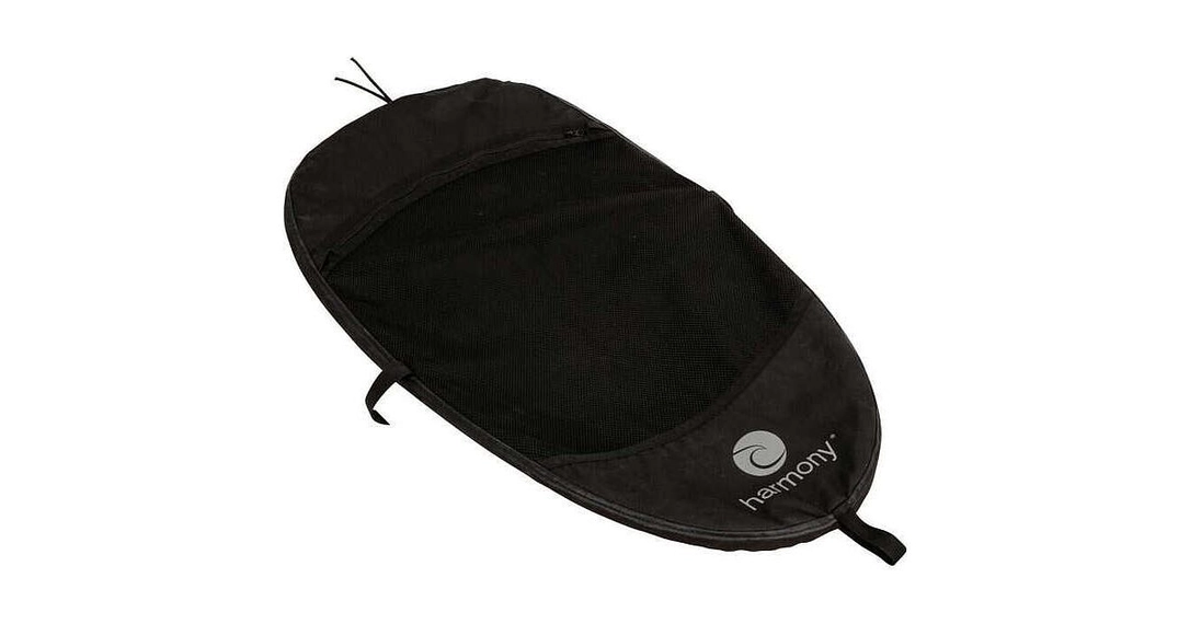 ozonekayak2532160