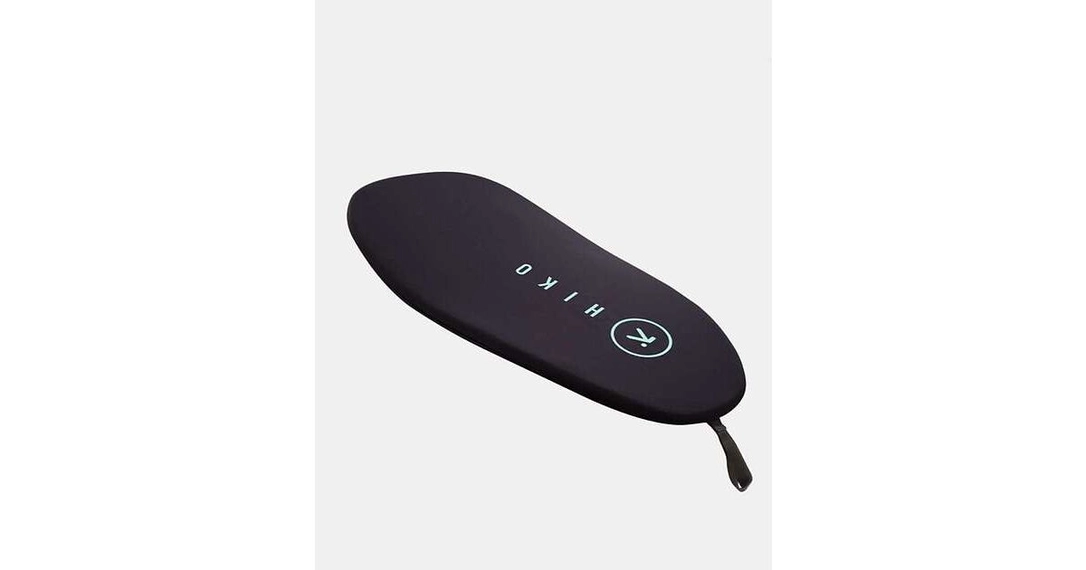 ozonekayak2532183