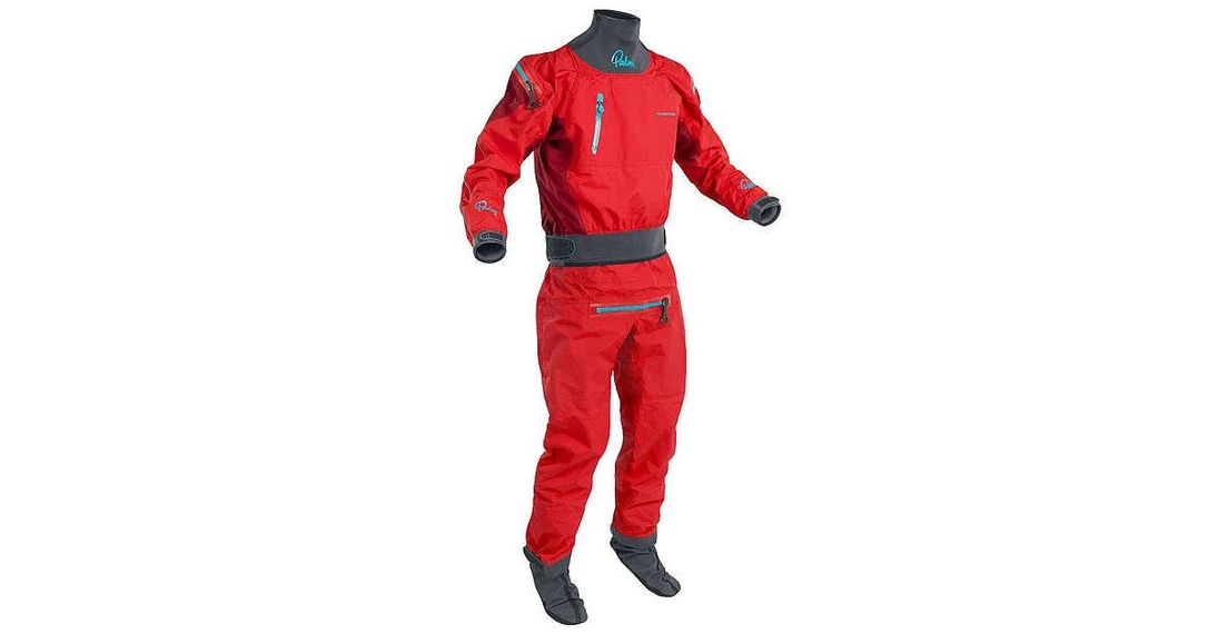 ozonekayak2532261
