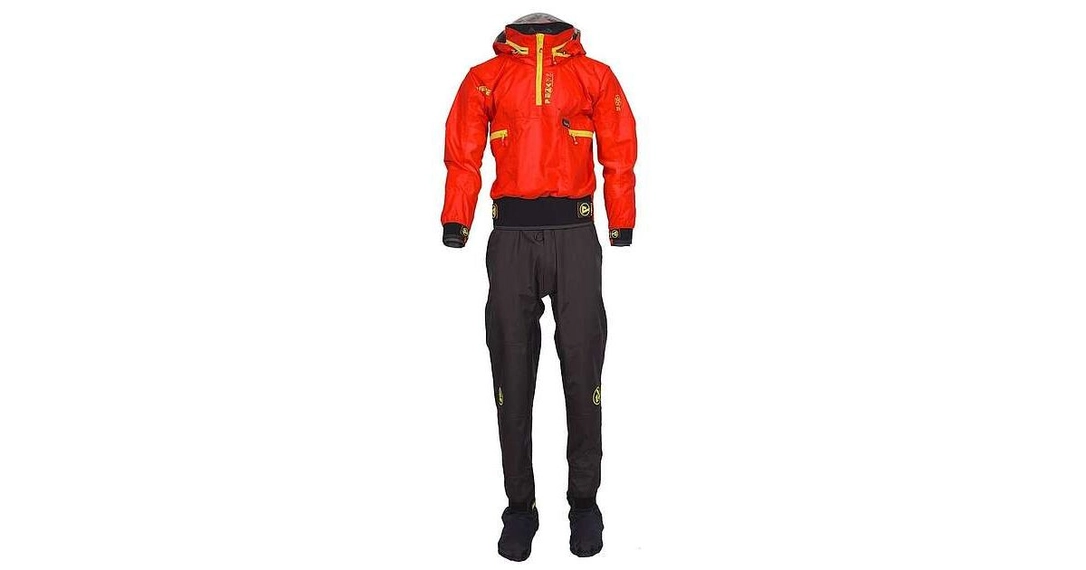 ozonekayak2532320